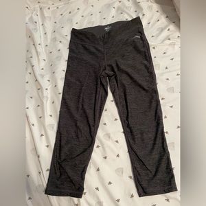 Some clothes I’m selling :)